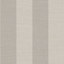 Load image into Gallery viewer, WILLIAMSBURG RAYURE