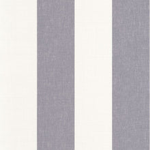 Load image into Gallery viewer, WILLIAMSBURG RAYURE