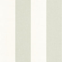 Load image into Gallery viewer, WILLIAMSBURG RAYURE