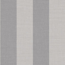 Load image into Gallery viewer, WILLIAMSBURG RAYURE