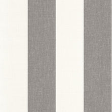 Load image into Gallery viewer, WILLIAMSBURG RAYURE