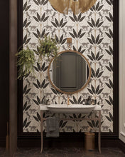 Lade das Bild in den Galerie-Viewer, MONKEY FOREST