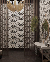 Lade das Bild in den Galerie-Viewer, MONKEY FOREST