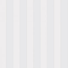 Cargar imagen en el visor de la galería, LOUISE RAYURE