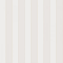 Cargar imagen en el visor de la galería, LOUISE RAYURE