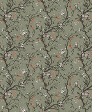 Charger l'image dans la galerie, PRIMAVERA JAPONESA