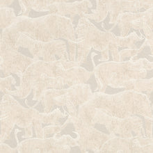 Load image into Gallery viewer, SAFARI CLIFF