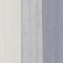 Carregar imagem no visualizador da galeria, BALTIC BOIS