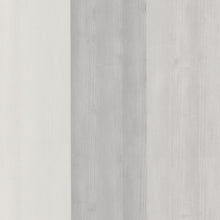 Carregar imagem no visualizador da galeria, BALTIC BOIS