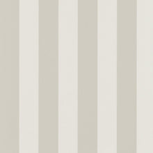 Lade das Bild in den Galerie-Viewer, BALTIC RAYURE