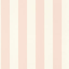 Lade das Bild in den Galerie-Viewer, BALTIC RAYURE