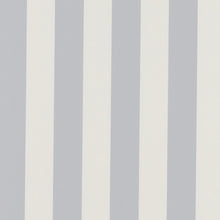 Lade das Bild in den Galerie-Viewer, BALTIC RAYURE