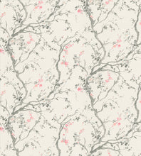 Charger l'image dans la galerie, PRIMAVERA JAPONESA