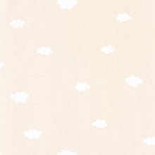 Lade das Bild in den Galerie-Viewer, MY LITTLE WORLD NUAGE