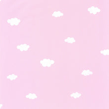 Lade das Bild in den Galerie-Viewer, MY LITTLE WORLD NUAGE