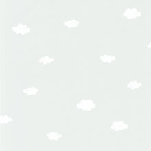 Lade das Bild in den Galerie-Viewer, MY LITTLE WORLD NUAGE