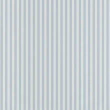 Load image into Gallery viewer, MY LITTLE WORLD