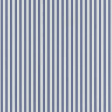 Load image into Gallery viewer, MY LITTLE WORLD