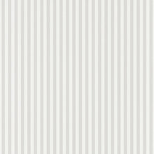 Load image into Gallery viewer, MY LITTLE WORLD