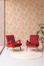 Cargar imagen en el visor de la galería, CORALLIUM