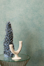 Cargar imagen en el visor de la galería, CORALLIUM