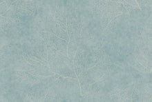 Cargar imagen en el visor de la galería, CORALLIUM