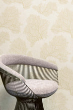 Cargar imagen en el visor de la galería, CORALLIUM