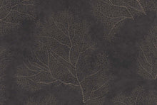 Cargar imagen en el visor de la galería, CORALLIUM