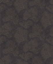 Cargar imagen en el visor de la galería, CORALLIUM