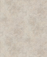 Load image into Gallery viewer, PEDRA CORAL