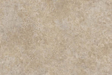 Load image into Gallery viewer, PEDRA CORAL