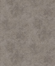 Load image into Gallery viewer, PEDRA CORAL