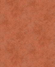 Load image into Gallery viewer, PEDRA CORAL