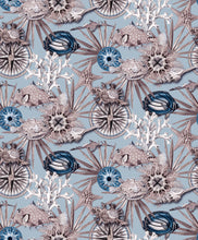 Load image into Gallery viewer, REEF