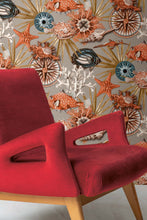 Load image into Gallery viewer, REEF