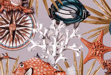 Load image into Gallery viewer, REEF