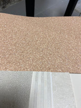 Carregar imagem no visualizador da galeria, IMAGINE