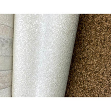 Carregar imagem no visualizador da galeria, IMAGINE