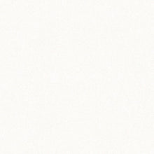 Carregar imagem no visualizador da galeria, IMAGINE