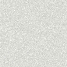 Carregar imagem no visualizador da galeria, IMAGINE