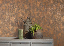 Lade das Bild in den Galerie-Viewer, AVALON