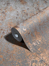 Lade das Bild in den Galerie-Viewer, AVALON