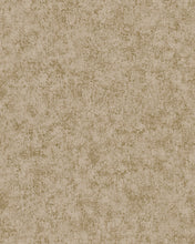 Carregar imagem no visualizador da galeria, GLITTER