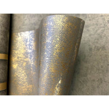 Carregar imagem no visualizador da galeria, GLITTER