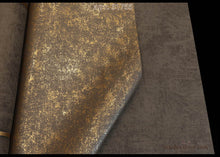 Carregar imagem no visualizador da galeria, GLITTER