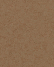 Carregar imagem no visualizador da galeria, GLITTER