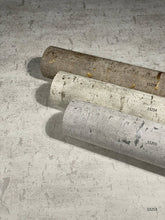 Carregar imagem no visualizador da galeria, PIECES