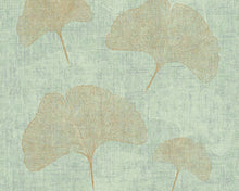 Charger l'image dans la galerie, NOMBRES