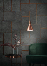 Lade das Bild in den Galerie-Viewer, NATURAL OPULENCE