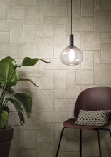 Lade das Bild in den Galerie-Viewer, NATURAL OPULENCE